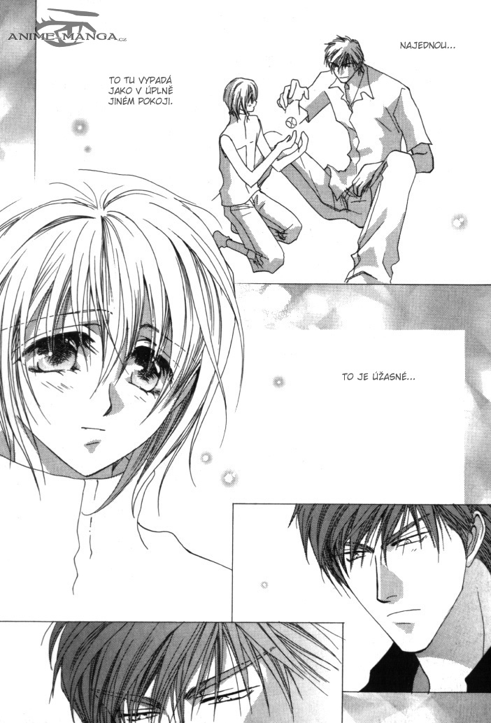 Okane ga Nai v01 Extra01 - 183.jpg